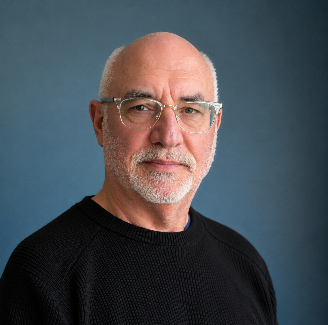 Steven Sheiner, Fractional Chief Revenue Officer and Growth Advisor